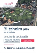 Image du bien UBI466278245